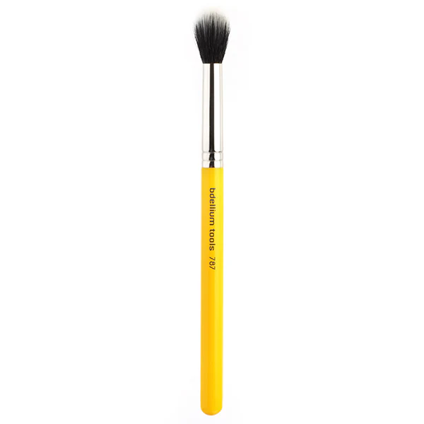 Studio Brushes 787 D.F. Lg.Tapered Blending