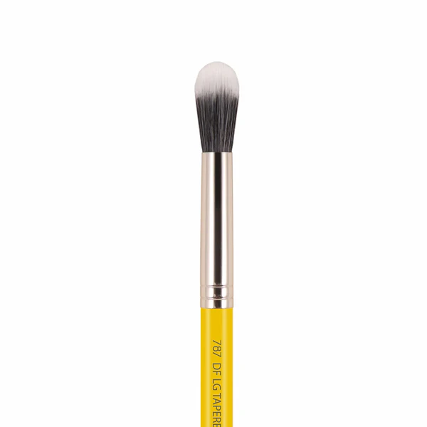 Studio Brushes 787 D.F. Lg.Tapered Blending - Image 2