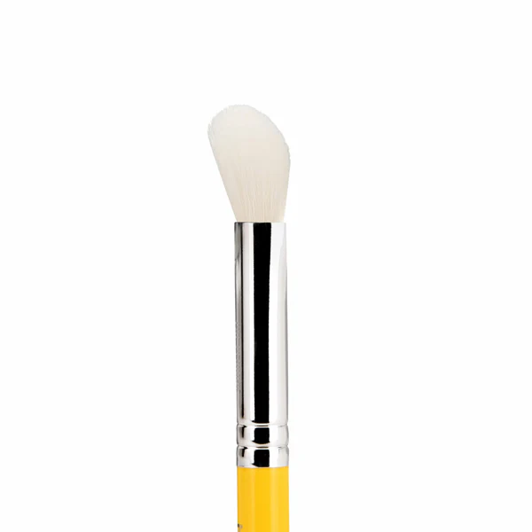 Studio Brushes 788 BDHD Phase III Blending/Concealing - Image 3