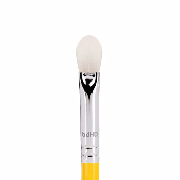 Studio Brushes 788 BDHD Phase III Blending/Concealing - Image 4