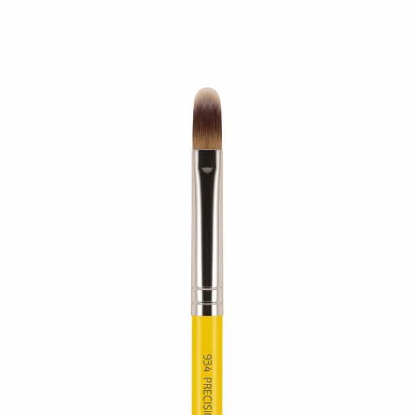 Studio Brushes 934 Precision Concealer - Image 2