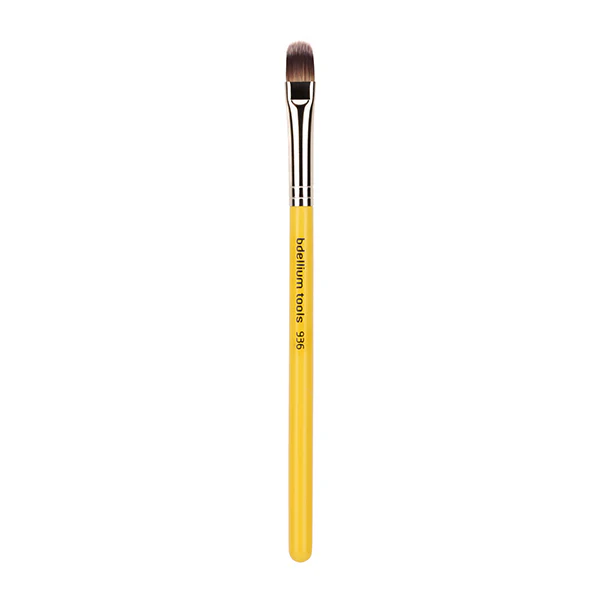 Studio Brushes 936 Concealer