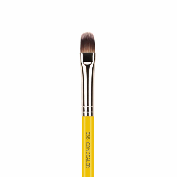 Studio Brushes 936 Concealer - Image 2