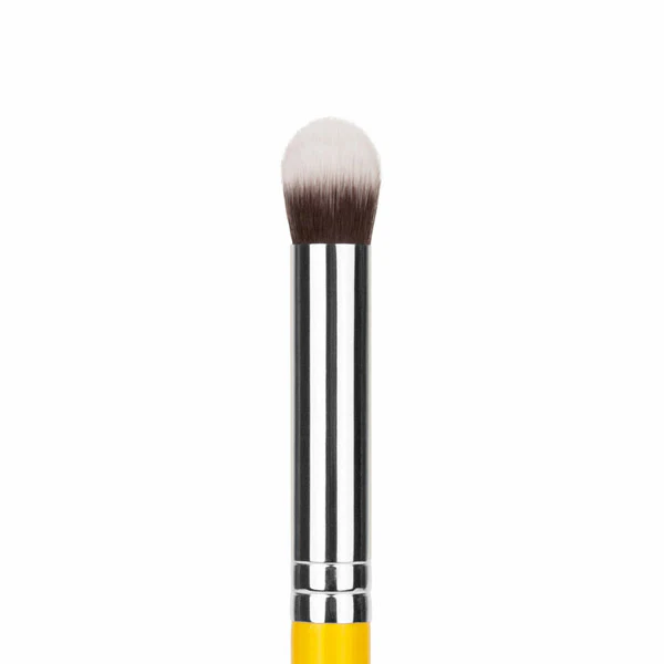 Studio Brushes 938 Blending Concealer - Image 2