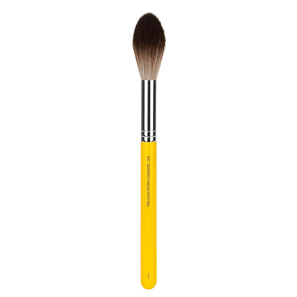 Studio Brushes 941 Tapered Highlighting