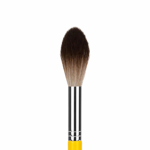 Studio Brushes 941 Tapered Highlighting - Image 2