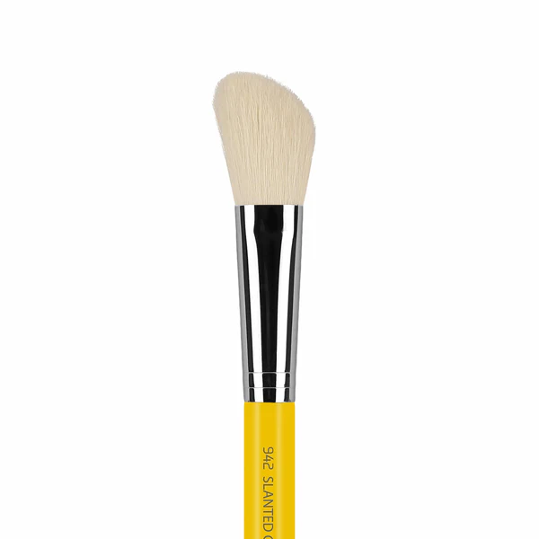 Studio Brushes 942 Slanted Contour - Image 2