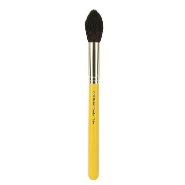 Studio Brushes 944 Tapered Contour