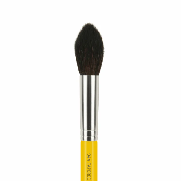 Studio Brushes 944 Tapered Contour - Image 2