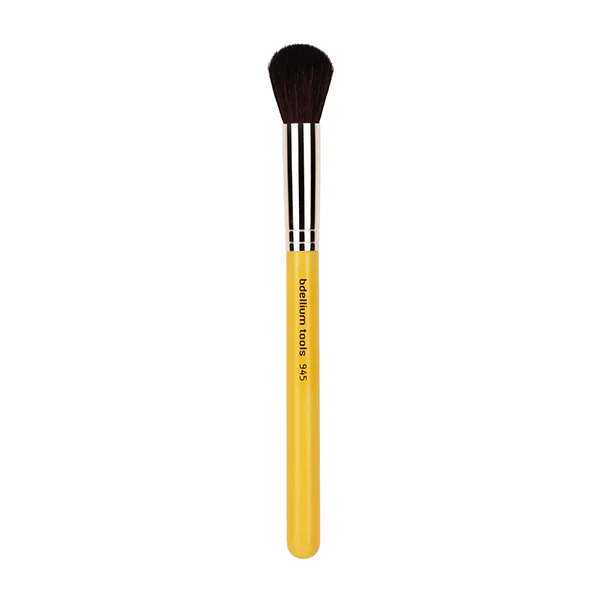 Studio Brushes 945 Contour