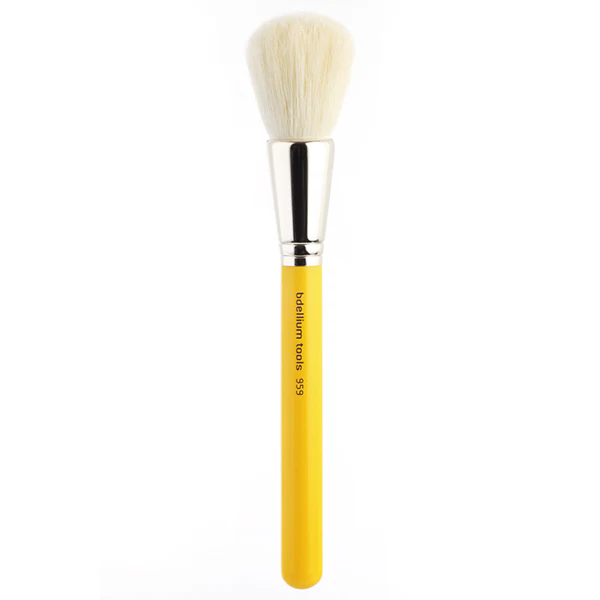Studio Brushes 959 Powder Blending