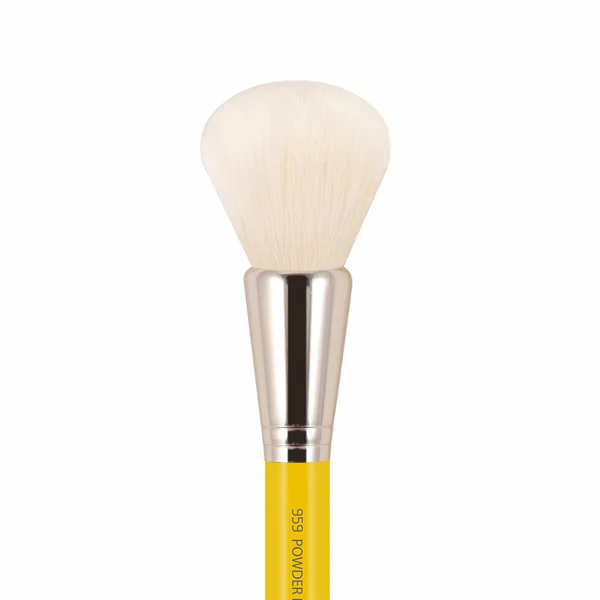 Studio Brushes 959 Powder Blending - Image 2