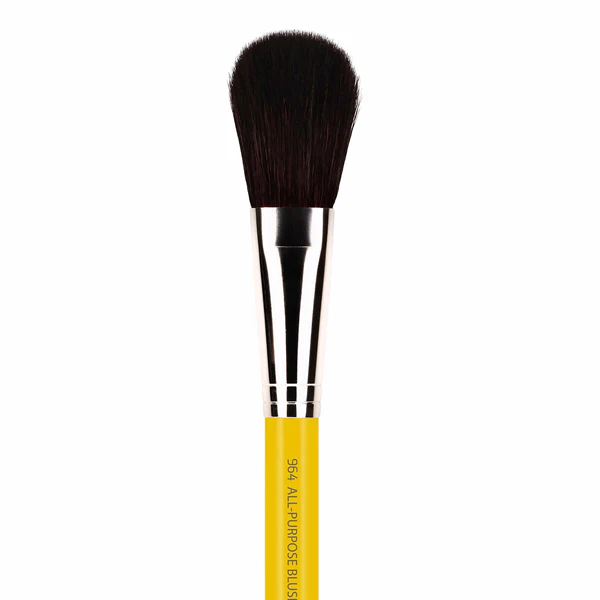Studio Brushes 964 All-purpose Blusher - Image 2