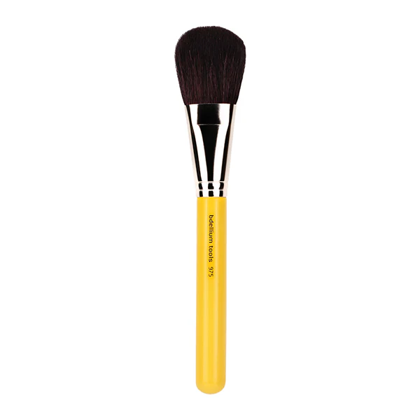 Studio Brushes 975 Mixed Powder