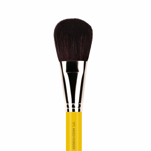 Studio Brushes 975 Mixed Powder - Image 2