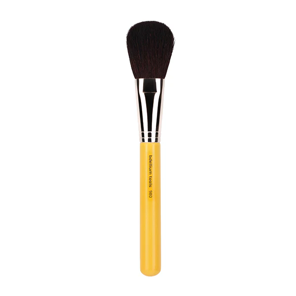 Studio Brushes 980 Natural Powder