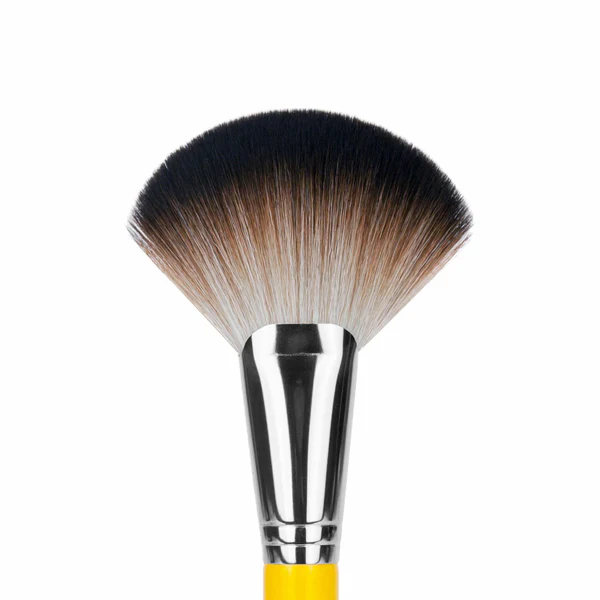Studio Brushes 991.5 Highlighting Fan - Image 2