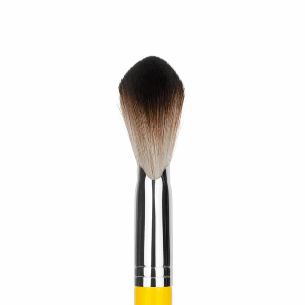 Studio Brushes 991.5 Highlighting Fan - Image 3