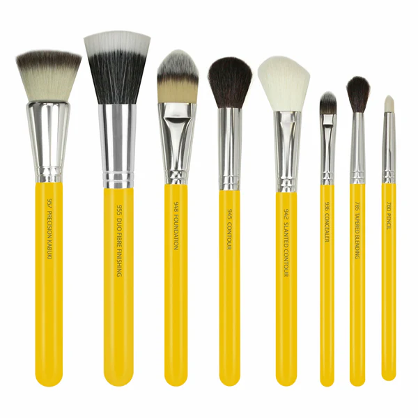 Studio Brushes Luxury 24pc. Set - Image 5