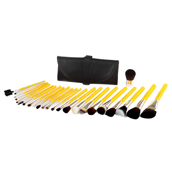 Studio Brushes Luxury 24pc. Set - Image 7
