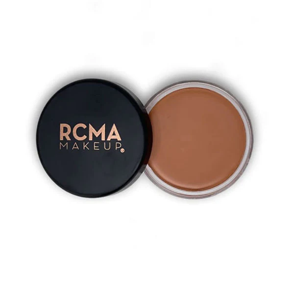 Beach Day Cream to Powder Bronzer