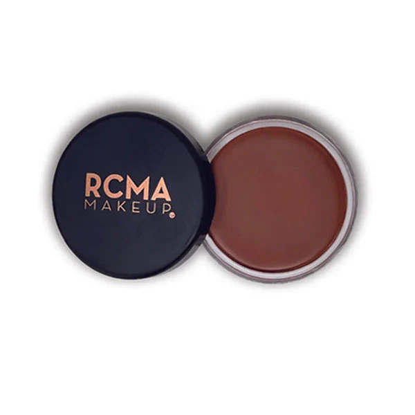 Beach Day Cream to Powder Bronzer - Image 2