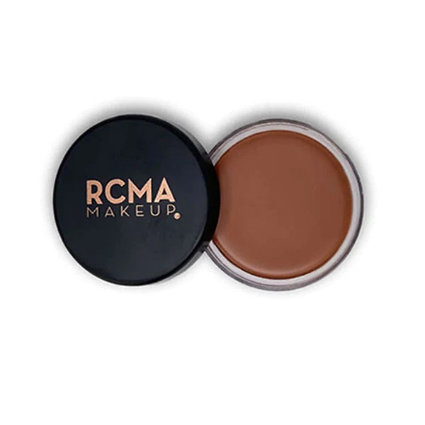 Beach Day Cream to Powder Bronzer - Image 3