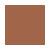 Beach Day Cream to Powder Bronzer - Image 4