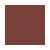 Beach Day Cream to Powder Bronzer - Image 5