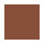 Beach Day Cream to Powder Bronzer - Image 6
