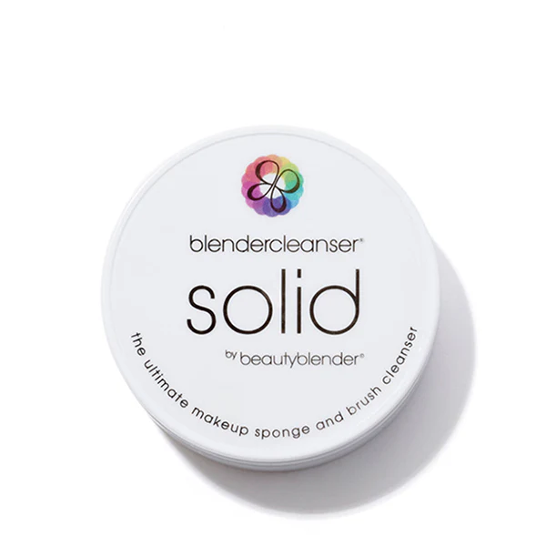 blendercleanser Solid 1 oz.