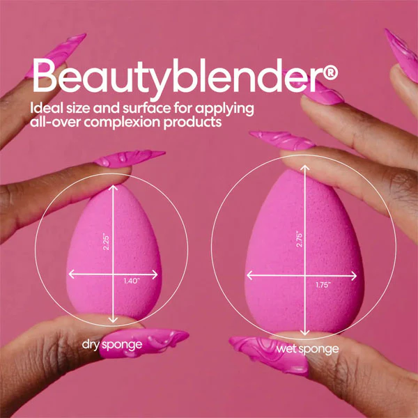 The OG beautyblender - Single - Image 3
