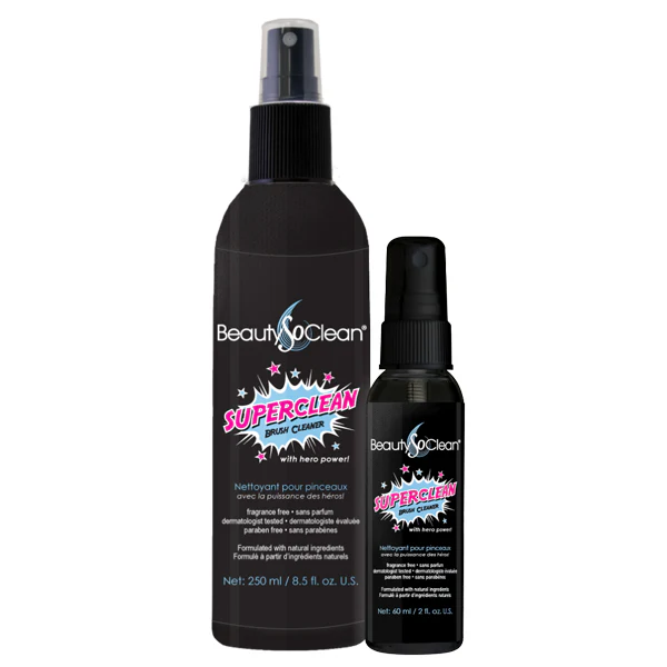 SuperClean Booster - Image 3
