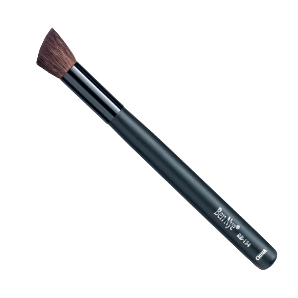 Angle Rouge Brush, RB-154