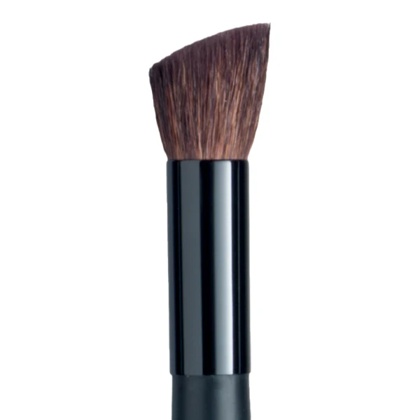 Angle Rouge Brush, RB-154 - Image 2