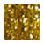 Aqua Glitter - Image 12