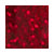 Aqua Glitter - Image 14