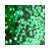 Aqua Glitter - Image 19