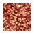 Aqua Glitter - Image 20