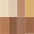 Studio Color Blush & Contour Palettes - Image 8