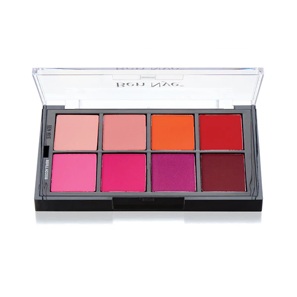 Studio Color Powder Blush Palettes - Image 2