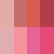 Studio Color Powder Blush Palettes - Image 5
