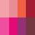 Studio Color Powder Blush Palettes - Image 6