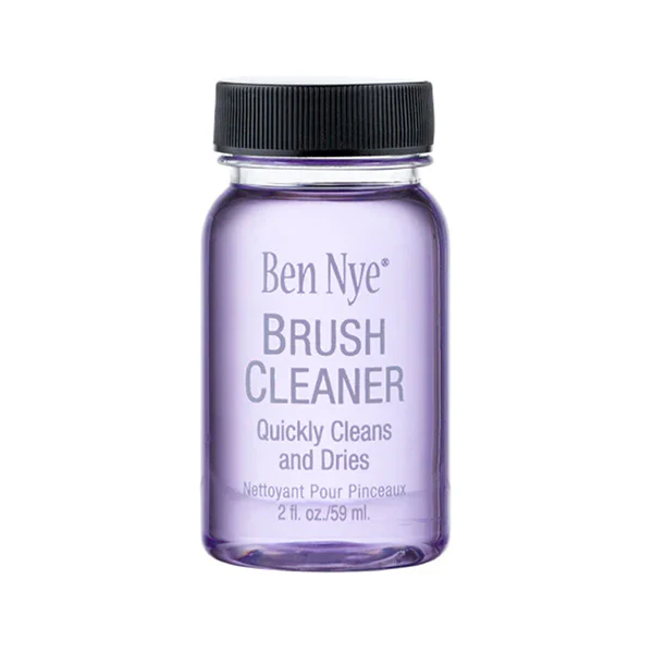 Brush Cleaner - Image 6