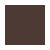 Cake Eye Liners - Image 13