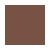 Cake Eye Liners - Image 14