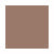 Cake Eye Liners - Image 17