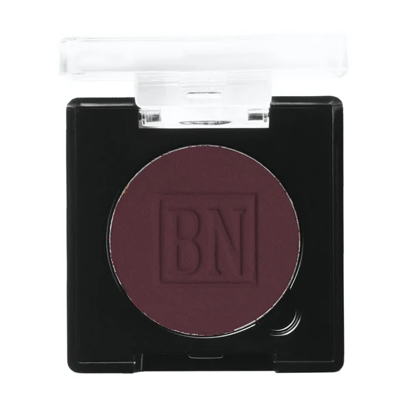 Cake Eye Liners - Image 5