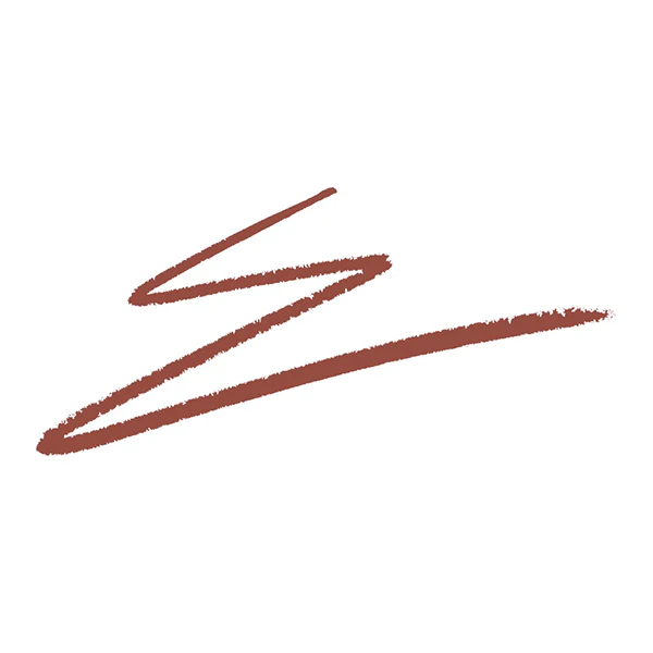 Classic Lip Pencils - Image 11