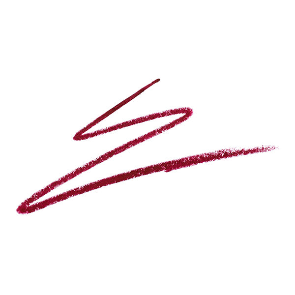 Classic Lip Pencils - Image 12